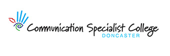 Communication Specialist College  - Communication Specialist College 